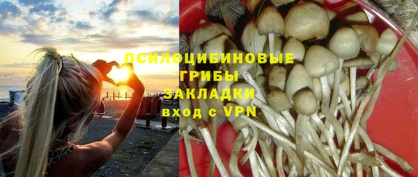 каннабис Покачи