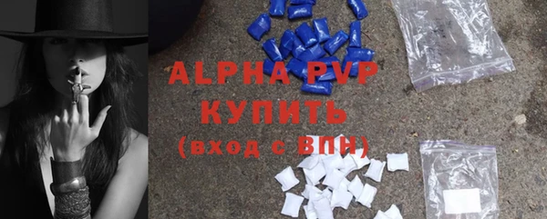 прущие крисы Абаза