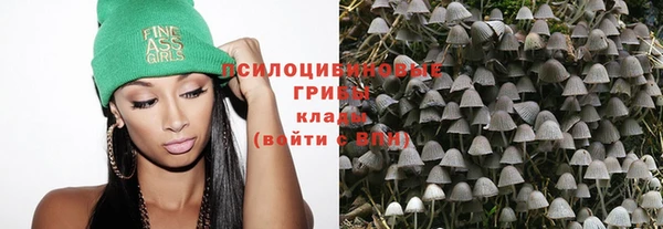 эйфоретик Покровск